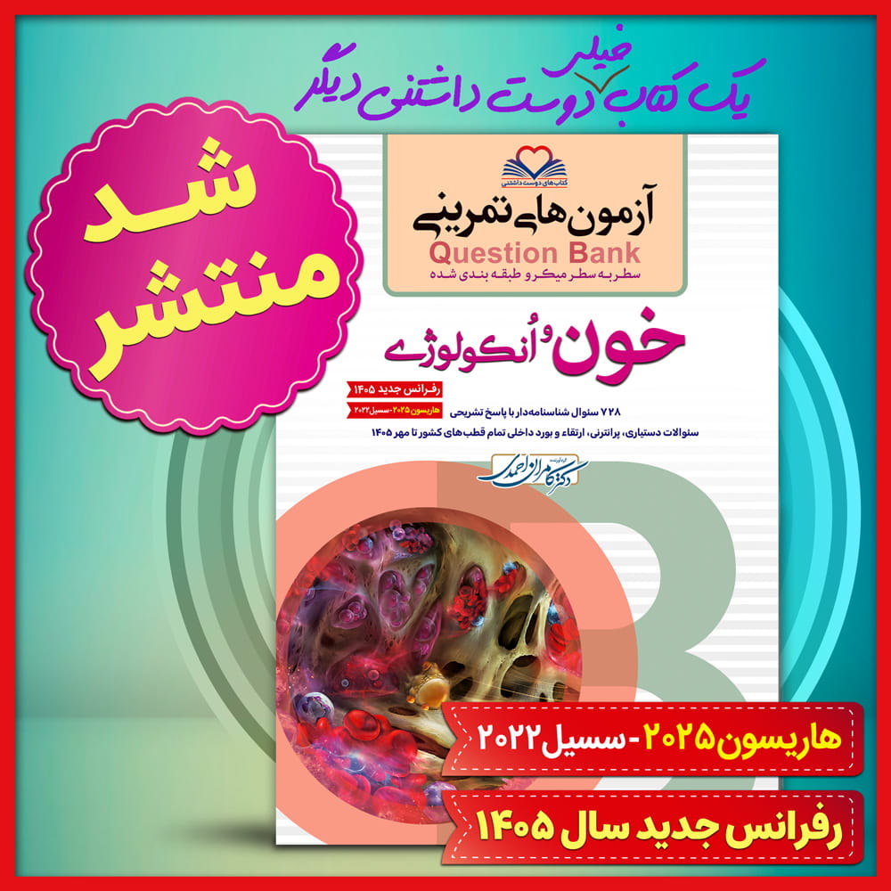 پاپ آپ تبلیغاتی
