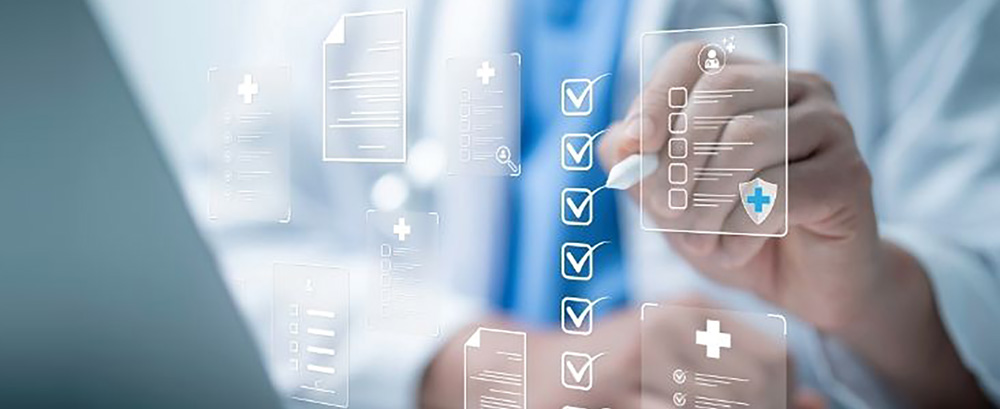 تقویت مهارت آزمون دادن