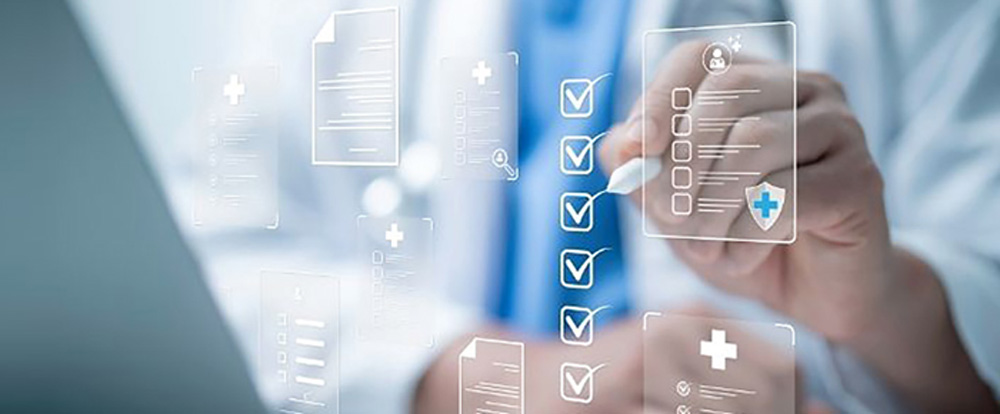 تقویت مهارت آزمون دادن