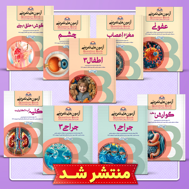 پاپ آپ تبلیغاتی