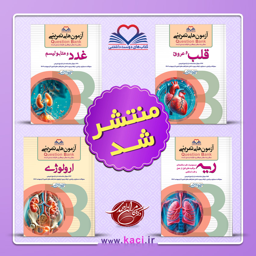 پاپ آپ تبلیغاتی