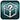 MISTERY BOX